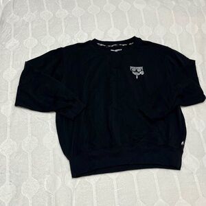 Karl Lagerfeld pullover